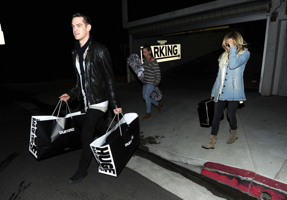 Ashley Tisdale pic #564219