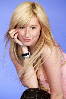 Ashley Tisdale pic #151115