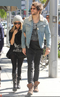 Ashley Tisdale pic #452611