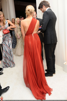 Ashley Tisdale pic #455341