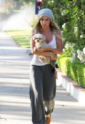 Ashley Tisdale pic #497871