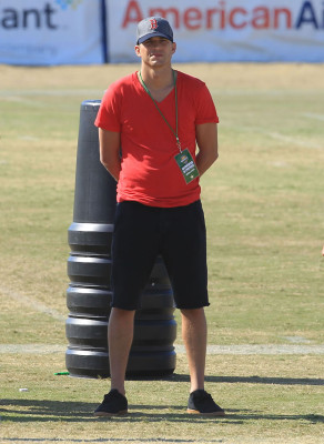 Ashton Cutcher pic #522652