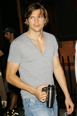 photo 3 in Ashton gallery [id83487] -0001-11-30 00:00:00