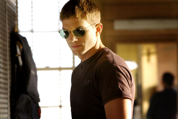 Ashton Cutcher pic #223382