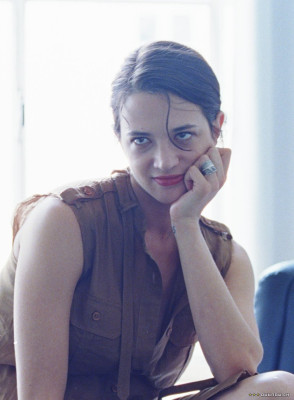 photo 19 in Asia Argento gallery [id100845] 2008-06-27 00:00:00