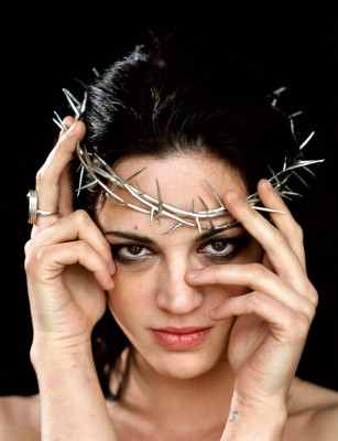 photo 24 in Asia Argento gallery [id562879] 2012-12-25 00:00:00