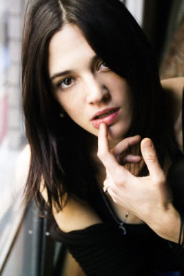 photo 29 in Argento gallery [id123253] 2009-01-06 00:00:00