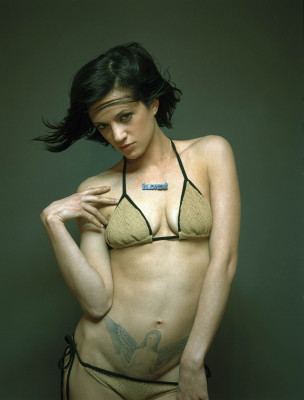 photo 17 in Asia Argento gallery [id54834] -0001-11-30 00:00:00