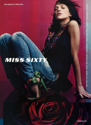 photo 20 in Asia Argento gallery [id50535] -0001-11-30 00:00:00
