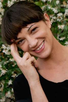 Asia Argento pic #227428