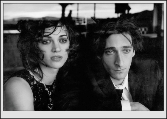 photo 7 in Asia Argento gallery [id75270] -0001-11-30 00:00:00