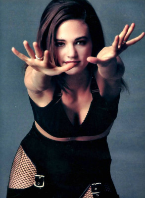 photo 11 in Asia Argento gallery [id70809] -0001-11-30 00:00:00