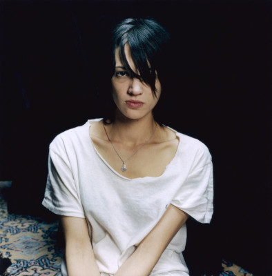 photo 8 in Asia Argento gallery [id118928] 2008-12-05 00:00:00