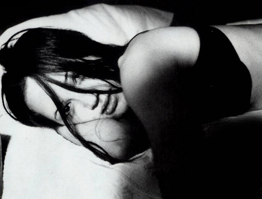 photo 7 in Asia Argento gallery [id121278] 2008-12-22 00:00:00