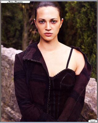 photo 20 in Asia Argento gallery [id6744] -0001-11-30 00:00:00