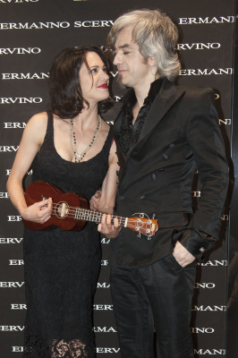 photo 7 in Asia Argento gallery [id625072] 2013-08-12 00:00:00