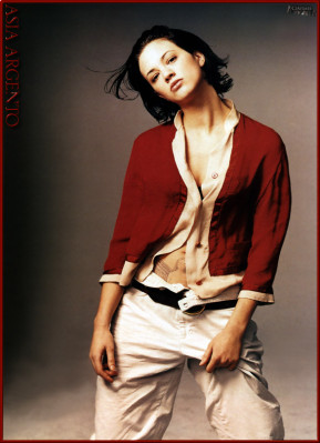 photo 10 in Asia Argento gallery [id17477] -0001-11-30 00:00:00