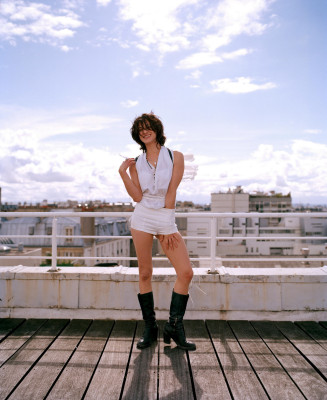 photo 23 in Argento gallery [id92483] 2008-05-23 00:00:00