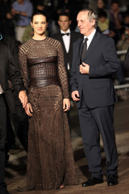 Asia Argento pic #493214