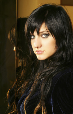 Ashlee Simpson pic #31096