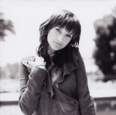 Ashlee Simpson pic #86358