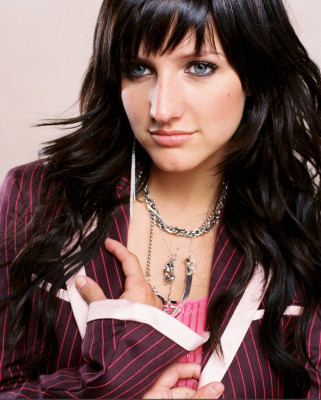 Ashlee Simpson pic #67128