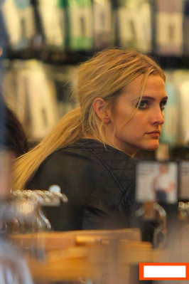 Ashlee Simpson pic #622034