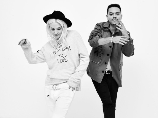 photo 10 in Ashlee Simpson gallery [id1320014] 2023-01-13 00:00:00