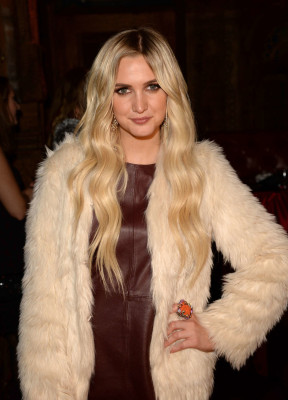photo 17 in Ashlee Simpson gallery [id665186] 2014-01-30 00:00:00