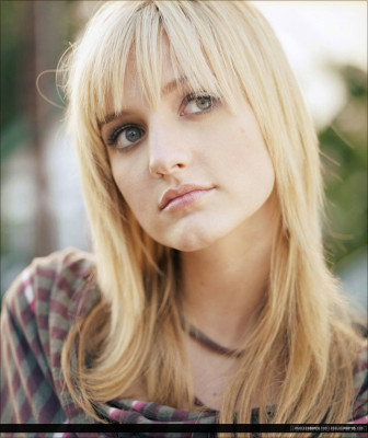 photo 10 in Ashlee Simpson gallery [id222937] 2010-01-08 00:00:00