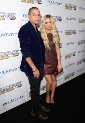 photo 18 in Ashlee Simpson gallery [id665181] 2014-01-30 00:00:00