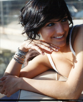 photo 11 in Ashlee Simpson gallery [id222934] 2010-01-08 00:00:00
