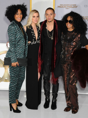 photo 7 in Ashlee Simpson gallery [id742052] 2014-11-21 00:00:00