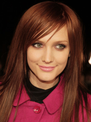 Ashlee Simpson pic #113900