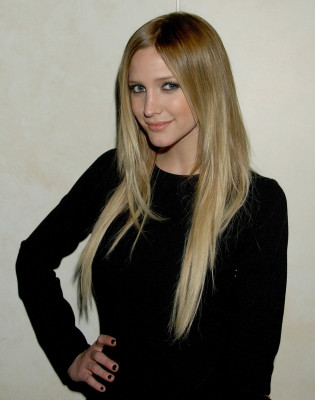 photo 20 in Ashlee gallery [id170040] 2009-07-13 00:00:00
