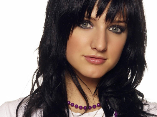 photo 28 in Ashlee Simpson gallery [id122425] 2008-12-26 00:00:00