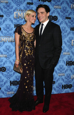 Ashlee Simpson pic #406782