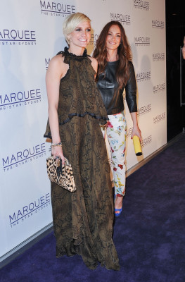 photo 20 in Ashlee Simpson gallery [id468439] 2012-04-01 00:00:00