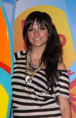 Ashlee Simpson pic #29983