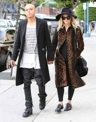 photo 25 in Ashlee Simpson gallery [id753442] 2015-01-16 00:00:00