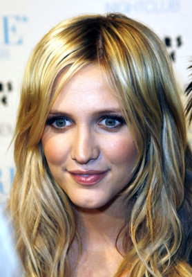 photo 23 in Ashlee Simpson gallery [id124006] 2009-01-06 00:00:00