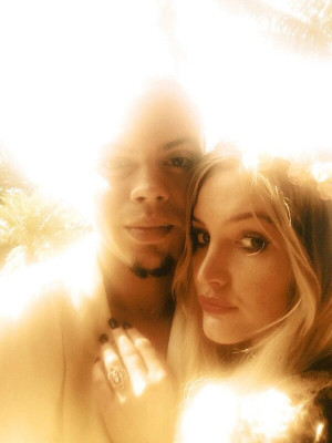 photo 5 in Ashlee Simpson gallery [id1320019] 2023-01-13 00:00:00