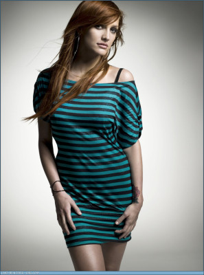 Ashlee Simpson pic #111590