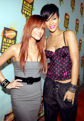 photo 26 in Ashlee Simpson gallery [id159250] 2009-06-01 00:00:00