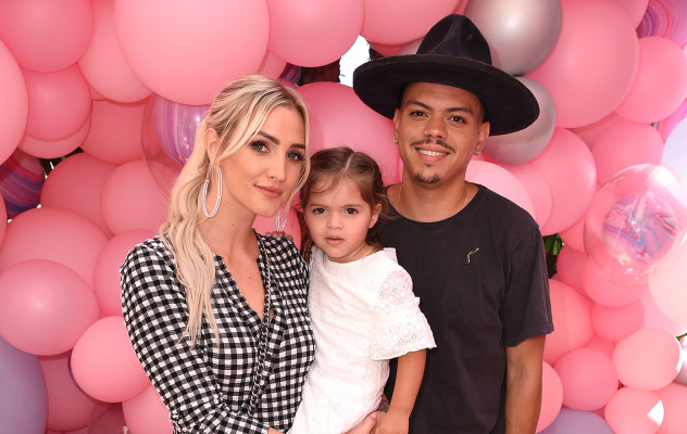 photo 3 in Ashlee Simpson gallery [id1320021] 2023-01-13 00:00:00