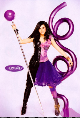 Ashlee Simpson pic #30510