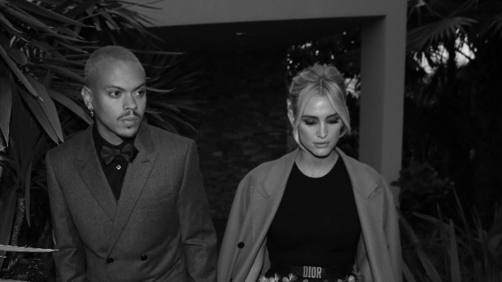Ashlee Simpson pic #1320020