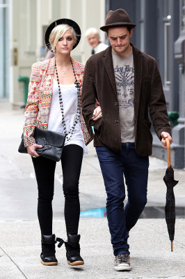 photo 13 in Ashlee Simpson gallery [id500750] 2012-06-18 00:00:00