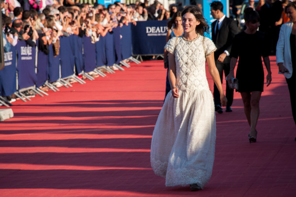 photo 9 in Berges-Frisbey gallery [id634440] 2013-09-24 00:00:00