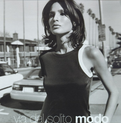 Astrid Munoz pic #210